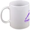 15oz Coffee Mug Thumbnail