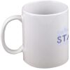 15oz Coffee Mug Thumbnail