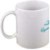 15oz Coffee Mug Thumbnail