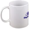 15oz Coffee Mug Thumbnail