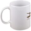 15oz Coffee Mug Thumbnail