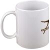 15oz Coffee Mug Thumbnail