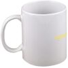 15oz Coffee Mug Thumbnail