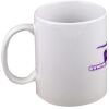 15oz Coffee Mug Thumbnail