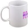 15oz Coffee Mug Thumbnail