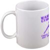 15oz Coffee Mug Thumbnail