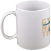 15oz Coffee Mug Thumbnail
