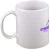 15oz Coffee Mug Thumbnail