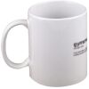 15oz Coffee Mug Thumbnail