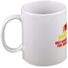 15oz Coffee Mug Thumbnail