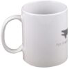 15oz Coffee Mug Thumbnail