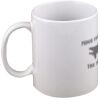 15oz Coffee Mug Thumbnail