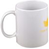 15oz Coffee Mug Thumbnail