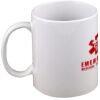 15oz Coffee Mug Thumbnail
