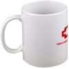 15oz Coffee Mug Thumbnail