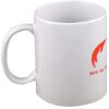 15oz Coffee Mug Thumbnail