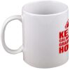15oz Coffee Mug Thumbnail