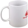 15oz Coffee Mug Thumbnail