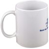 15oz Coffee Mug Thumbnail