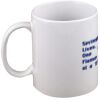 15oz Coffee Mug Thumbnail