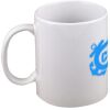 15oz Coffee Mug Thumbnail
