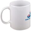 15oz Coffee Mug Thumbnail