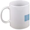 15oz Coffee Mug Thumbnail