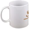 15oz Coffee Mug Thumbnail