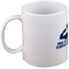 15oz Coffee Mug Thumbnail