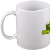 15oz Coffee Mug Thumbnail