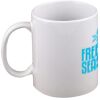 15oz Coffee Mug Thumbnail