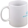 15oz Coffee Mug Thumbnail