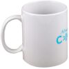 15oz Coffee Mug Thumbnail