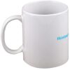 15oz Coffee Mug Thumbnail