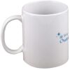 15oz Coffee Mug Thumbnail