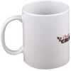 15oz Coffee Mug Thumbnail