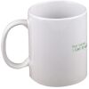 15oz Coffee Mug Thumbnail