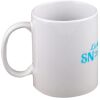 15oz Coffee Mug Thumbnail