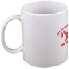 15oz Coffee Mug Thumbnail