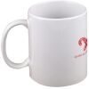 15oz Coffee Mug Thumbnail