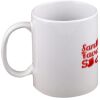 15oz Coffee Mug Thumbnail