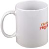 15oz Coffee Mug Thumbnail