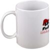 15oz Coffee Mug Thumbnail