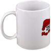 15oz Coffee Mug Thumbnail