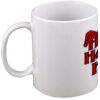 15oz Coffee Mug Thumbnail
