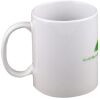 15oz Coffee Mug Thumbnail