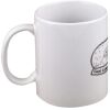15oz Coffee Mug Thumbnail