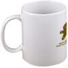 15oz Coffee Mug Thumbnail