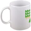 15oz Coffee Mug Thumbnail