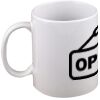 15oz Coffee Mug Thumbnail